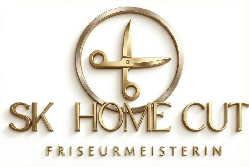 SK HomeCut